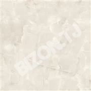 Керамическая плитка Persa - Grey, 60х60см
